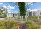 2/9 Jevons Place, Page ACT 2614
