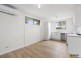 15A McMaster Street, Scullin ACT 2614