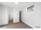 15A McMaster Street, Scullin ACT 2614