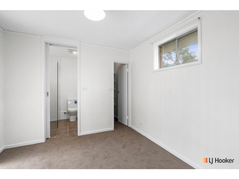 15A McMaster Street, Scullin ACT 2614