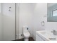 15A McMaster Street, Scullin ACT 2614