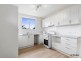 15A McMaster Street, Scullin ACT 2614