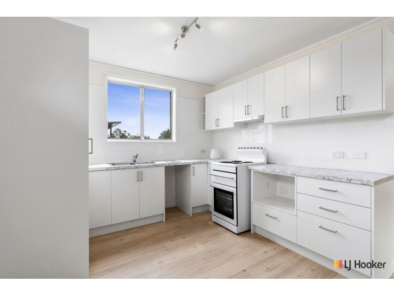15A McMaster Street, Scullin ACT 2614