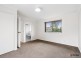 15A McMaster Street, Scullin ACT 2614