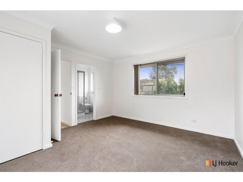 15A McMaster Street, Scullin ACT 2614