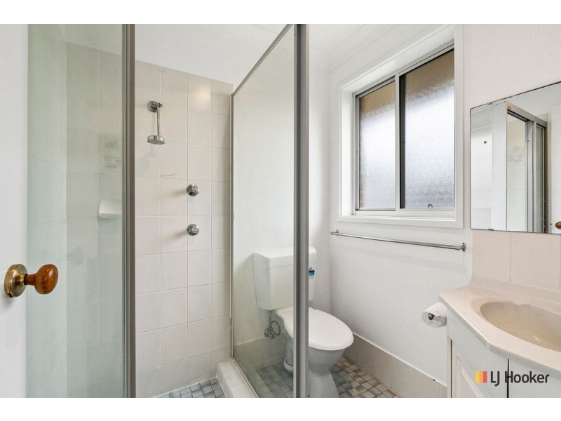 15A McMaster Street, Scullin ACT 2614