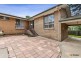 15A McMaster Street, Scullin ACT 2614