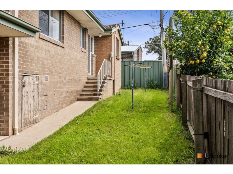 15A McMaster Street, Scullin ACT 2614