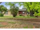 15A McMaster Street, Scullin ACT 2614