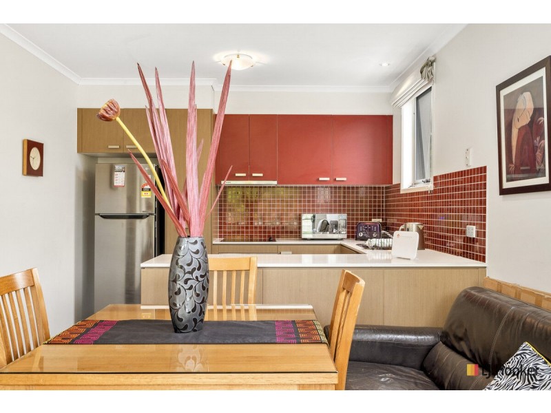 7/65 Torrens Street, Braddon ACT 2612