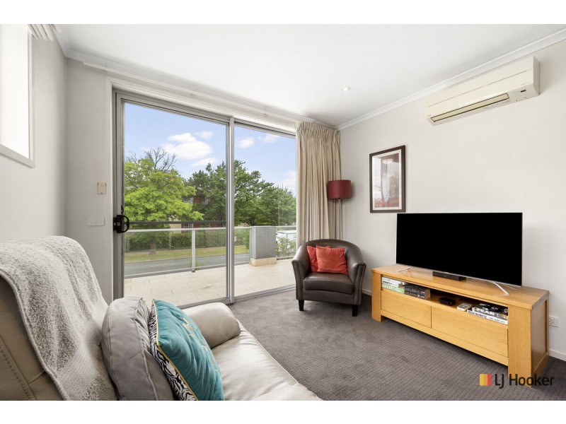 7/65 Torrens Street, Braddon ACT 2612