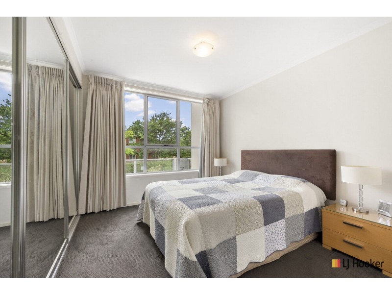 7/65 Torrens Street, Braddon ACT 2612