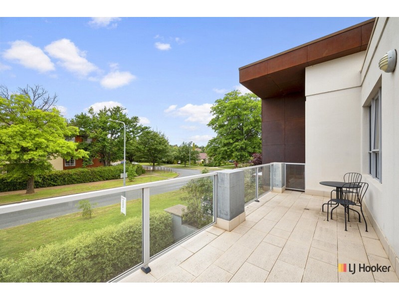 7/65 Torrens Street, Braddon ACT 2612