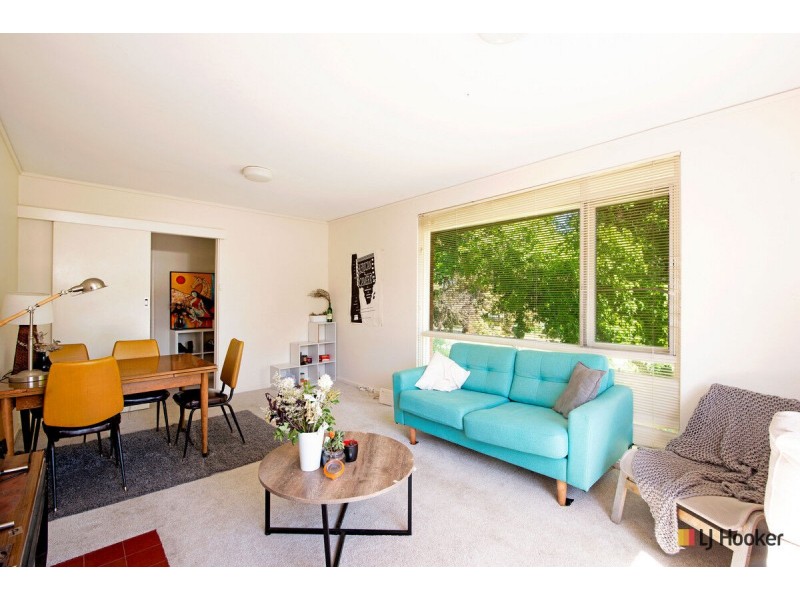 150 Duffy Street, Ainslie ACT 2602