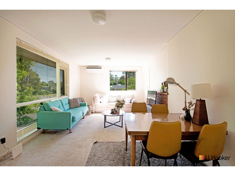 150 Duffy Street, Ainslie ACT 2602