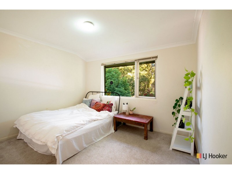 150 Duffy Street, Ainslie ACT 2602