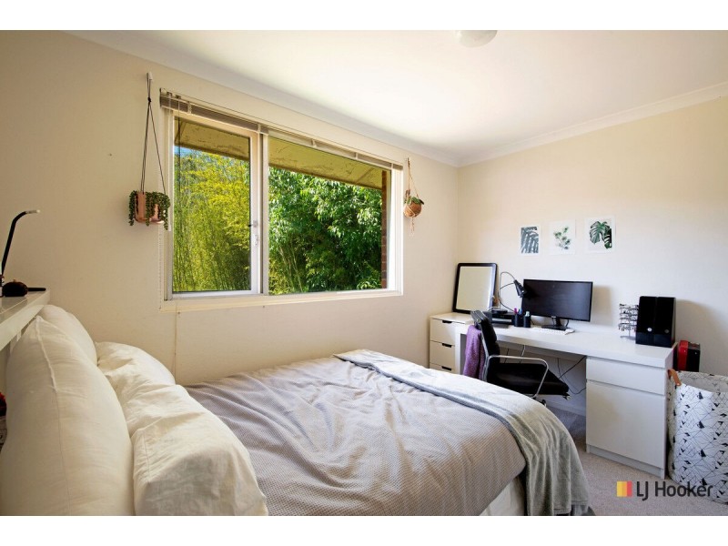 150 Duffy Street, Ainslie ACT 2602