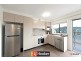 56/28 Mort Street, Braddon ACT 2612