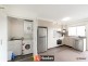 56/28 Mort Street, Braddon ACT 2612