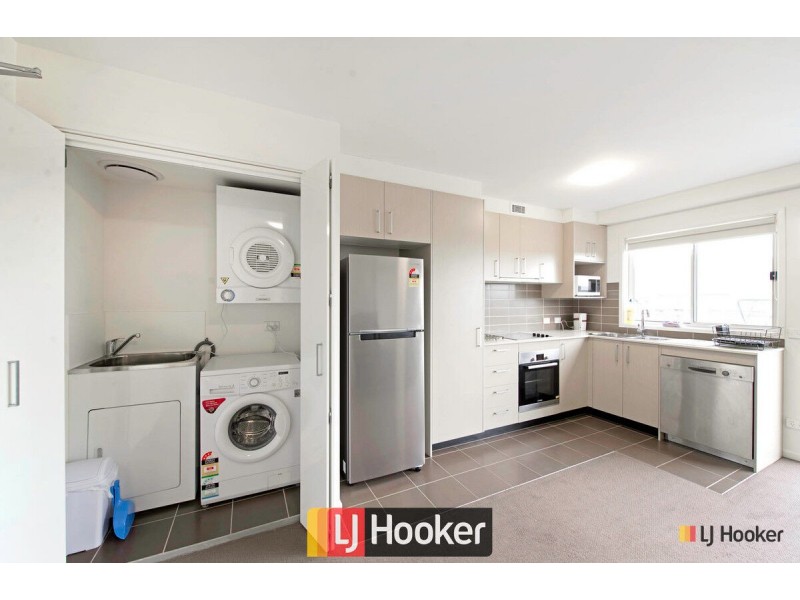 56/28 Mort Street, Braddon ACT 2612