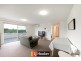 56/28 Mort Street, Braddon ACT 2612