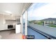 56/28 Mort Street, Braddon ACT 2612