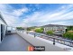 56/28 Mort Street, Braddon ACT 2612