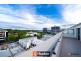 56/28 Mort Street, Braddon ACT 2612