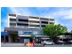 56/28 Mort Street, Braddon ACT 2612