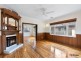 119 Limestone Avenue, Braddon ACT 2612