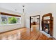 119 Limestone Avenue, Braddon ACT 2612