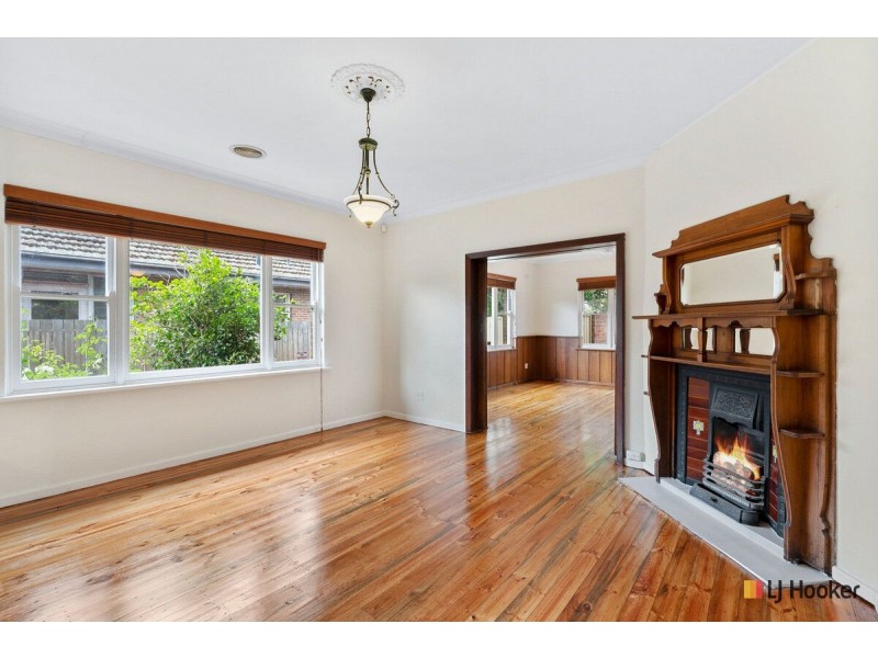 119 Limestone Avenue, Braddon ACT 2612