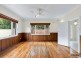 119 Limestone Avenue, Braddon ACT 2612