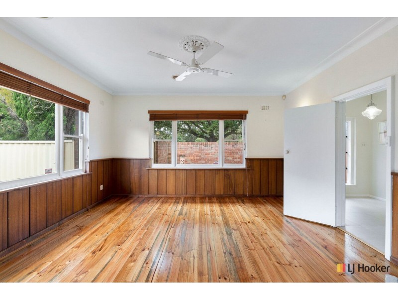 119 Limestone Avenue, Braddon ACT 2612