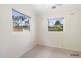 119 Limestone Avenue, Braddon ACT 2612
