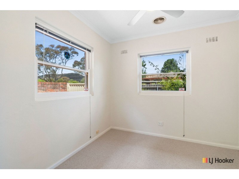 119 Limestone Avenue, Braddon ACT 2612