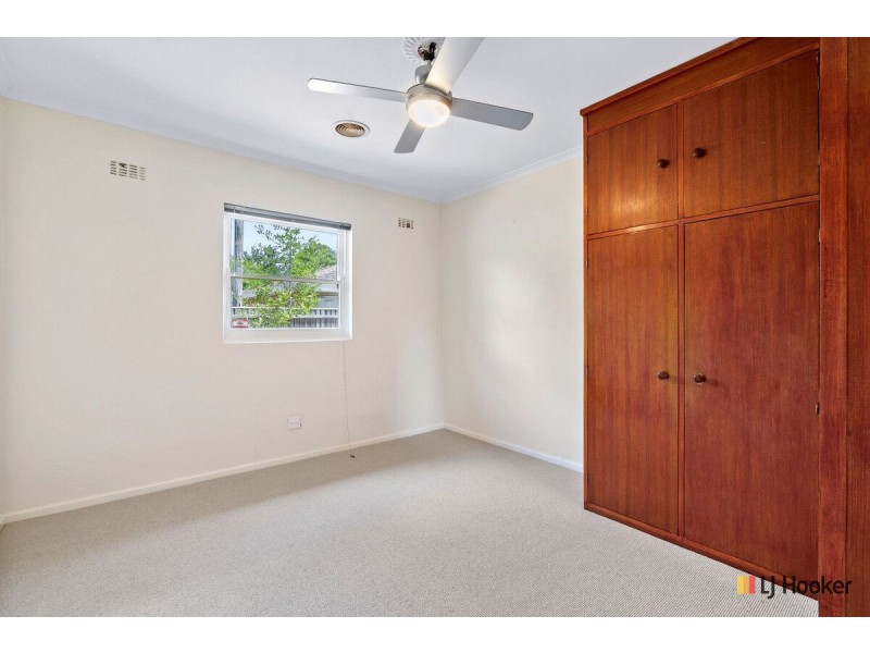 119 Limestone Avenue, Braddon ACT 2612