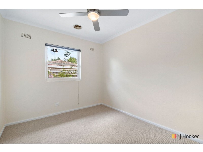 119 Limestone Avenue, Braddon ACT 2612