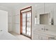 119 Limestone Avenue, Braddon ACT 2612