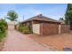 119 Limestone Avenue, Braddon ACT 2612