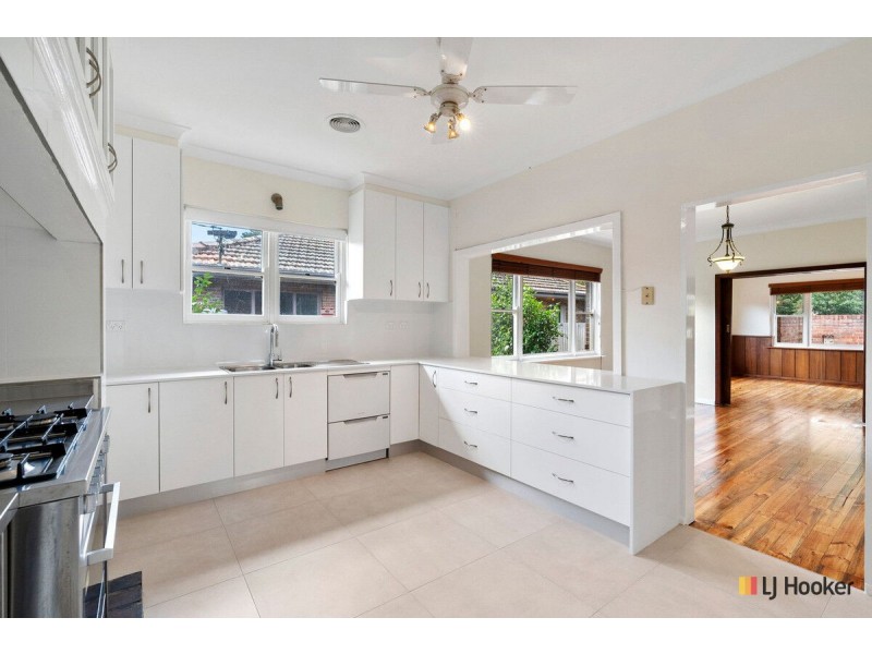 119 Limestone Avenue, Braddon ACT 2612