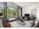 252/1 Mouat Street, Lyneham ACT 2602