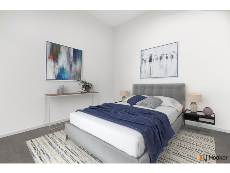 252/1 Mouat Street, Lyneham ACT 2602