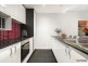 252/1 Mouat Street, Lyneham ACT 2602