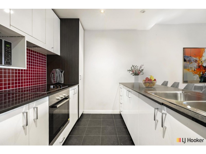 252/1 Mouat Street, Lyneham ACT 2602