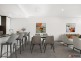 252/1 Mouat Street, Lyneham ACT 2602