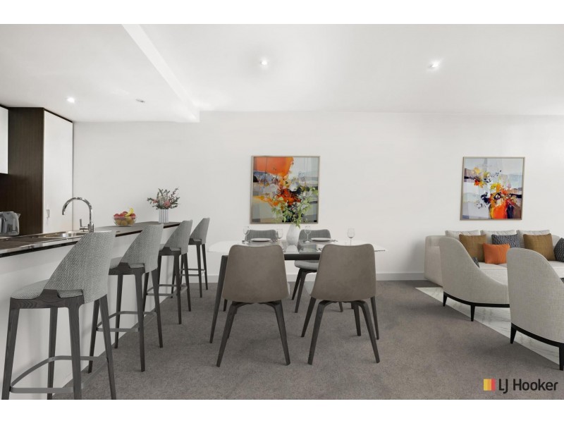 252/1 Mouat Street, Lyneham ACT 2602