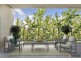 252/1 Mouat Street, Lyneham ACT 2602