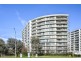 252/1 Mouat Street, Lyneham ACT 2602