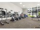 252/1 Mouat Street, Lyneham ACT 2602
